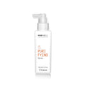 FRAMESI Morphosis Purifying Spray, 3.4 fl oz, Anti-Dandruff Spray