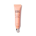 Eight Saints Wonder-fill Plumping Eye Cream, Natural and Organic Anti Aging Under Eye Cream to Plump Skin, Reduce Wrinkles, Fine Lines, and Under Eye Bags, Dark Circles Under Eye Treatment, 0.5 Ounces