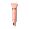 Eight Saints Wonder-fill Plumping Eye Cream 0.5oz