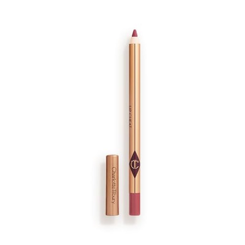 Charlotte Tilbury Lip Cheat Lip Liner - Fuller, Defined Pout