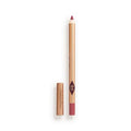 Charlotte Tilbury Lip Cheat Lip Liner - Fuller, Defined Pout