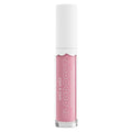 wet n wild Cloud Pout Liquid Lipstick Marshmallow