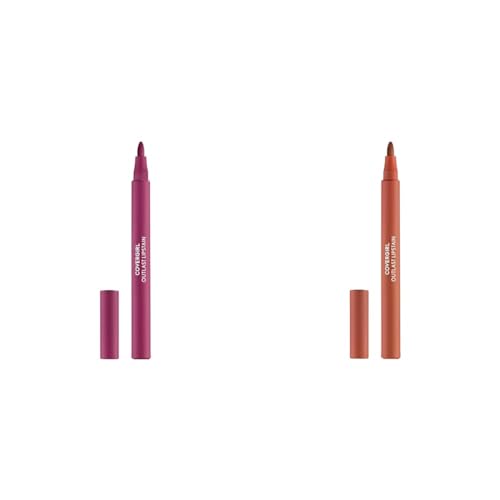 NYX PROFESSIONAL MAKEUP Jumbo Eye Pencil Bundle - Macaroon (Mint) & Matcha (Green)