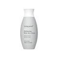 Living Proof Full Thickening Blow-Dry Cream - Heat Protectant & Volume