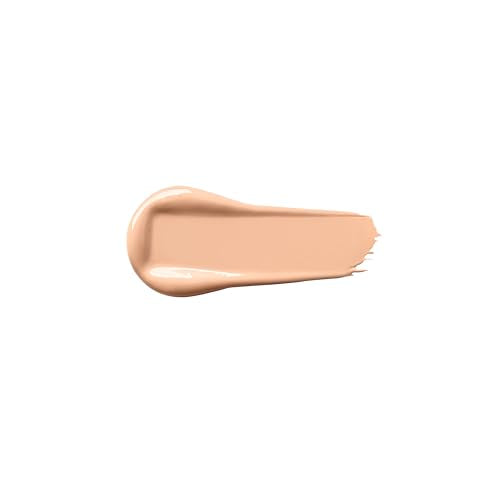 KIKO Milano Unlimited 24H Matte Foundation 3.5 WR, Long-Lasting Matt Liquid Foundation With Up To 24-Hour Hold