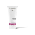 Luster's No Lye Conditioning Creme Relaxer