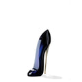Carolina Herrera Good Girl Eau de Parfum 1 Fl Oz Women - Ambery Floral Fragrance