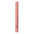 e.l.f. No Budge Matte Eyeshadow Stick - Long-Wear Cream Eyeshadow for Eyes, Vegan & Cruelty-Free