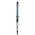 BaBylissPRO Nano Titanium 8-Inch Curling Iron for Long Hair