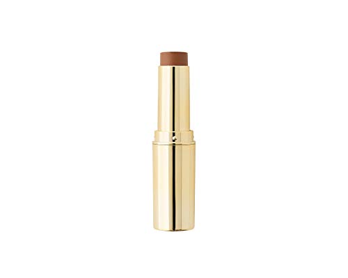 Jerome Alexander Intense Foundation Stick - Full Coverage 3-in-1 Chestnut