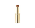 Jerome Alexander Intense Foundation Stick - Full Coverage 3-in-1 Chestnut