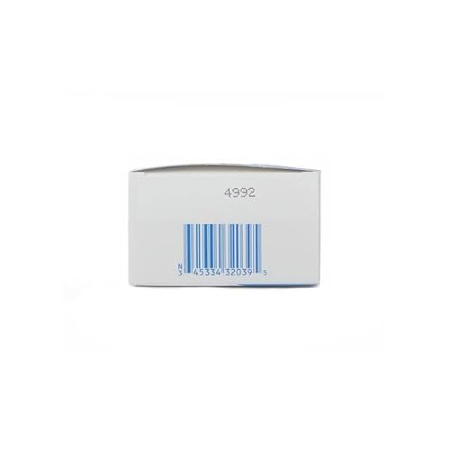 Vanicream Cleansing Bar for Sensitive Skin 3.90 oz (Pack of 10)
