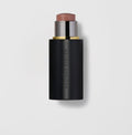 Westman Atelier Face Trace Contour Stick in Coco