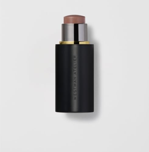 Westman Atelier Face Trace Contour Stick in Coco