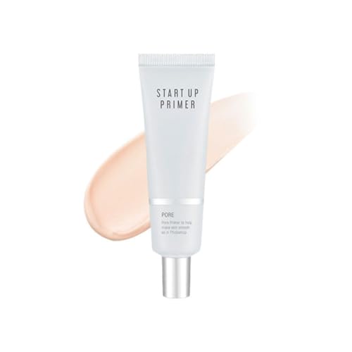 A'PIEU Start Up Pore Primer | Oily Skin & Pore Minimizer