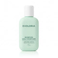 Evoloria Skineven Daily Moisture Tinted Face Cream 120g