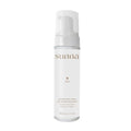 Cactus & Agave Foaming Body Wash by Sunna - Hydrating Cleanser - Packed with Antioxidants - Tan-Friendly Formula - Made in Canada - 200ml