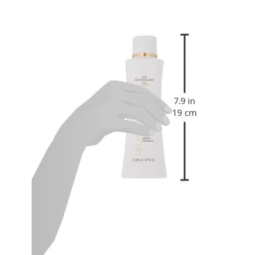 Heliabrine Cleansing Milk 200 ml