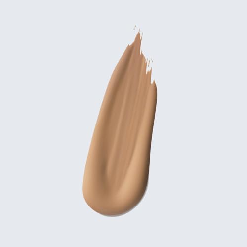 Estée Lauder Double Wear Foundation 24H Matte, 1 Fl Oz