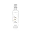 FRAMESI Morphosis Sublimis Pure Hair Oil