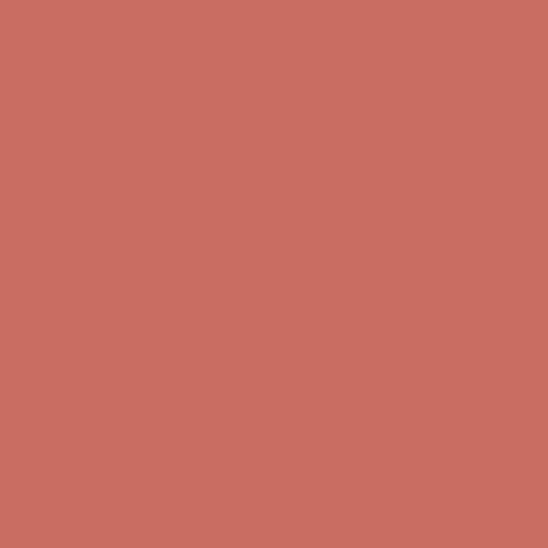 Flower Beauty Miracle Matte Liquid Lipstick - Nude Blush