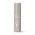 L'ANZA Rapid Bond Reconstructor - Keratin Healing Oil Hair Care Bond Restore Treatment, Phyto IV Complex Hair Repair Treatment for Damaged Hair & Dry Hair, Vegan Hair Split End Repair Serum (3.1Fl Oz)