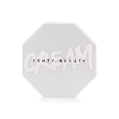 Fenty Beauty by Rihanna Cheeks Out Freestyle Cream Blush 09 Cool Berry