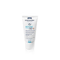 Isis Pharma Neotone Prevent SPF 50+, 30ml