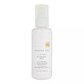 Kristin Ess Hydrating Heat Protection Spray for Hair - Blow Dry Frizz Control + Shine Enhancing -Anti Humidity Thermal Heat Protectant Spray - Repair + Protect Hair Up to 450 Degrees - Pear Fragrance