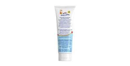 FREZYDERM BABY SPF25 100ml SUN CARE