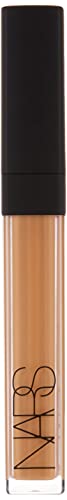 Radiant Creamy Concealer - Caramel by NARS for Women - 0.22 oz Concealer