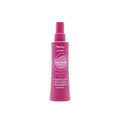 Fanola Color Protecting Hair Gloss Spray - Wonder Color Locker Milk Spray - Daily Leave In Treatment to Add Soft, Weightless Hair Shine - Prolong Silky Vibrance (6.5 Fl oz)