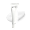 Gelmoisture 1.01 fl oz (30ml) ? Lightweight Hydrating Gel Lotion with Witch Hazel & Multi-Layer Moisture System for Daily Skin Hydration