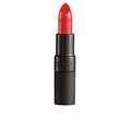 Velvet Touch Lipstick MATT 005 Matt Classic Red - GOSH
