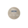 Paul Mitchell 15-in-1 Multitasking Hair Mask - 2oz All Hair Types