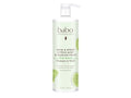 Babo Botanicals Swim & Sport Shampoo & Wash - Chlorine Remover