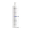 -CHRISTINA- Nuance Gentle Daily Cleanser for Face - Hydrating Facial Wash for Women & Men - Purifying, Moisturizing, Natural Emulsion with Pomegranate, Raspberry & Grape Seed Extracts - 300ml