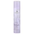 Pureology Style + Protect Texture Finishing Spray For Color-Treated Hair - Lightweight Texturizing Spray, Sulfate-Free & Vegan