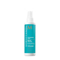 Moroccanoil Volumizing Mist – 72-Hour Weightless Volume