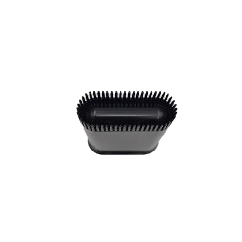 Hair Color Stick with Comb - Root Touch-Up for Men & Women