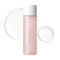 ByUR Vita Giving Brightening & Hydrating Toner with Vitamin C & Hyaluronic Acid