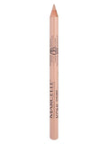 Marcelle Kohl Eyeliner Pencil - Beige, Waterproof, Long-Lasting