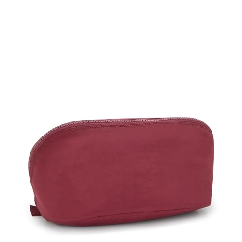 Kipling Women's Toiletry Bag