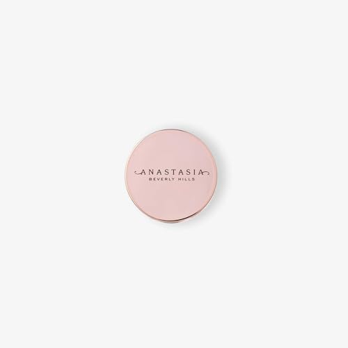 Anastasia Beverly Hills - Brow Freeze