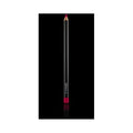 MAC Chromagraphic - Pencil PROCESS MAGENTA