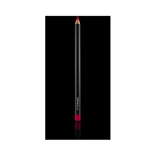 MAC Chromagraphic - Pencil PROCESS MAGENTA