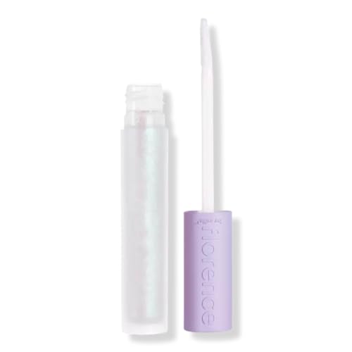 True to Myself Tinted Pressed Talc-Free Finishing Powder - Natural - Light Medium with Cool Undertone