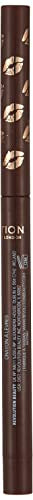 Revolution IRL Filter Finish Lip Definer - Americano Brown