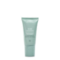 Aveda Scalp Solutions Hydrating Scalp & Hair Masque | Hydrates Dry Scalp and Hair | No Silicones | 97% Naturally Derived*, 5 Fl Oz