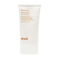 EVO Uberwurst Moisturizing, Sensitive Shaving Cream for All Skin Types - Reduces Razor Burn, Softens & Protects - 5.1 fl oz